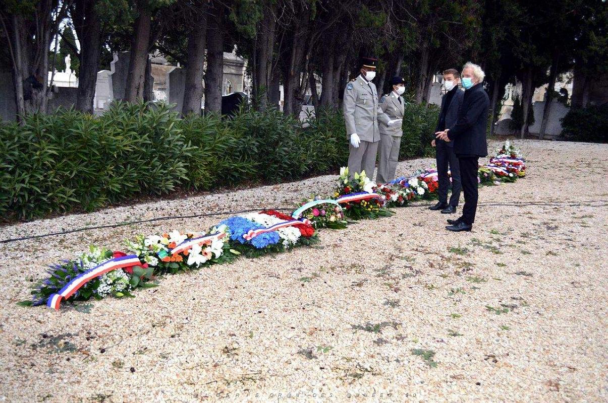 AOBR 2020 12 05  MARSEILLE HOMMAGE AUX MORTS D AFN (13).JPG